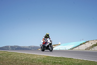may-2019;motorbikes;no-limits;peter-wileman-photography;portimao;portugal;trackday-digital-images